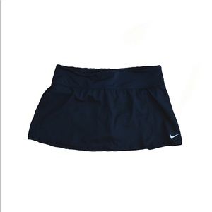 Nike skirt